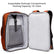 Small Expandable Travel Backpack - Series 2 | Knack