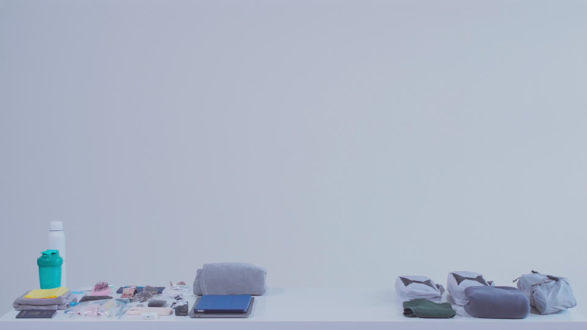 Load video: Translation missing: en.Product video