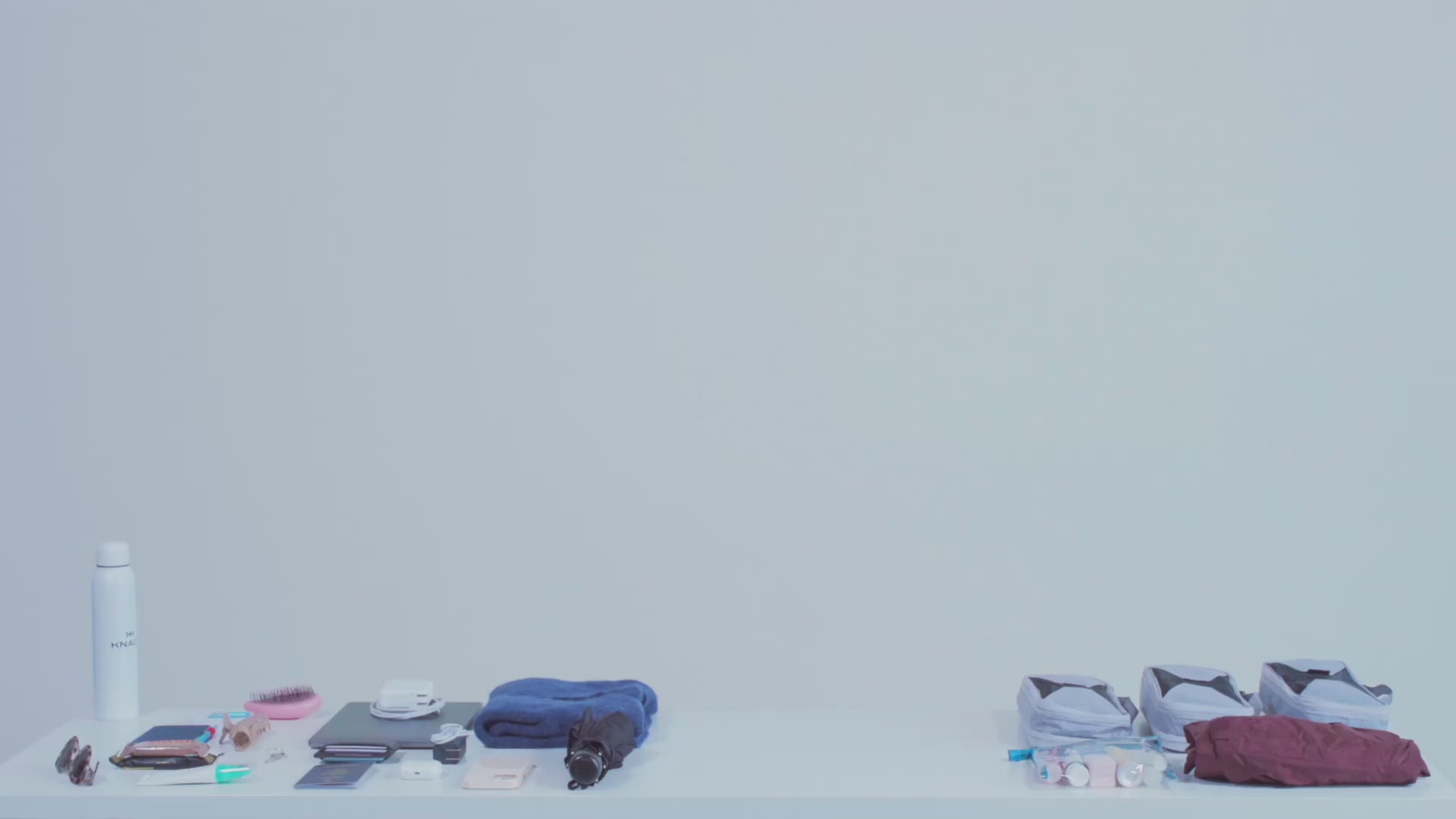 Load video: Translation missing: en.Product video