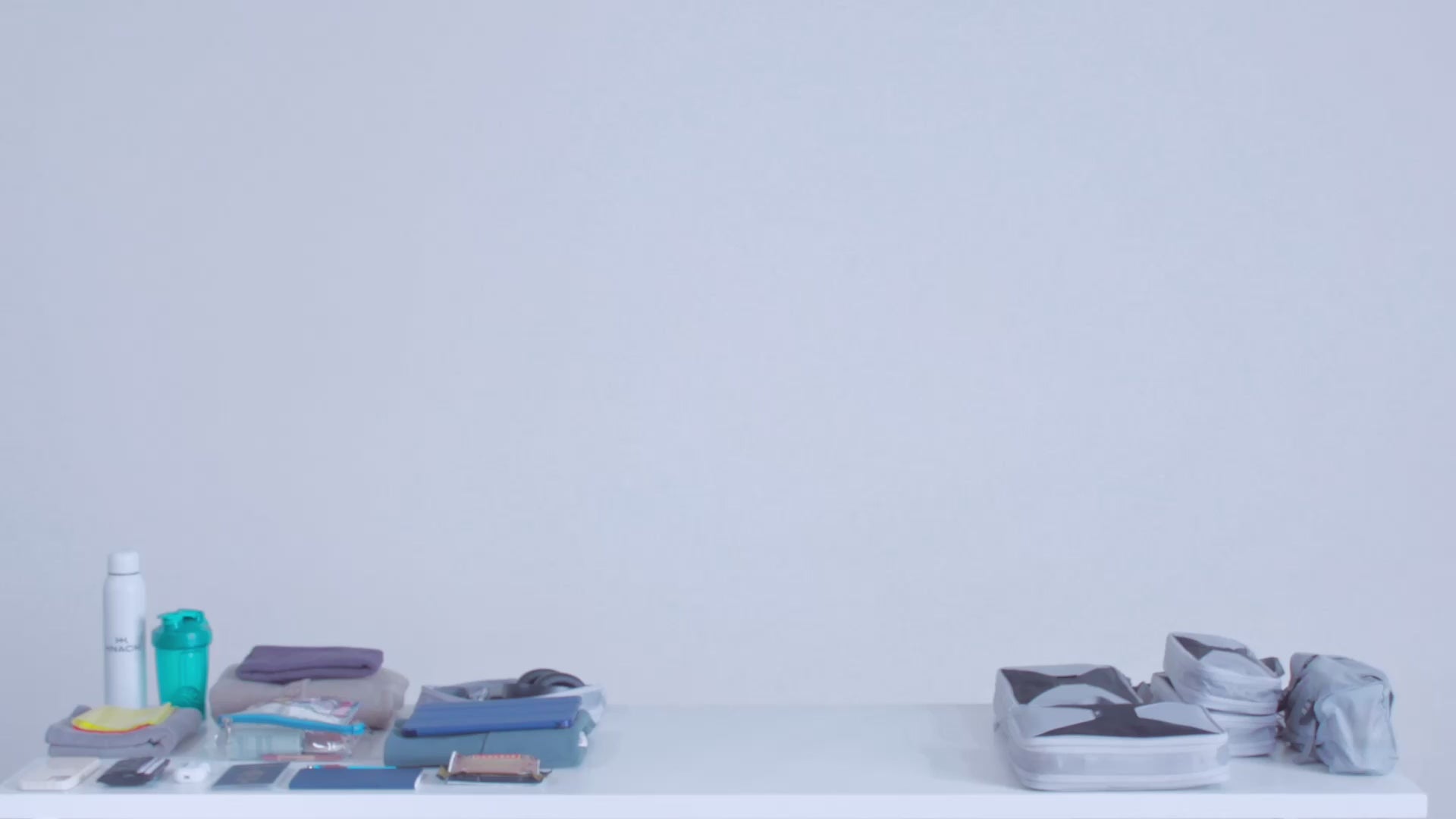 Load video: Translation missing: en.Product video