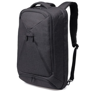 Alternative to 2025 nomatic backpack