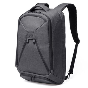 Medium Expandable Travel Backpack - Series 2 | Knack