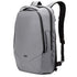 Series 2: Large Expandable Knack Pack Backpack Knack Alloy Gray 