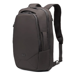 You better work: Laptop messenger bags and backpacks are up to 50