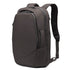 Series 2: Medium Expandable Knack Pack® Backpack Knack Midnight Black