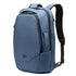 Series 2: Medium Expandable Knack Pack® Backpack Knack Steel Blue