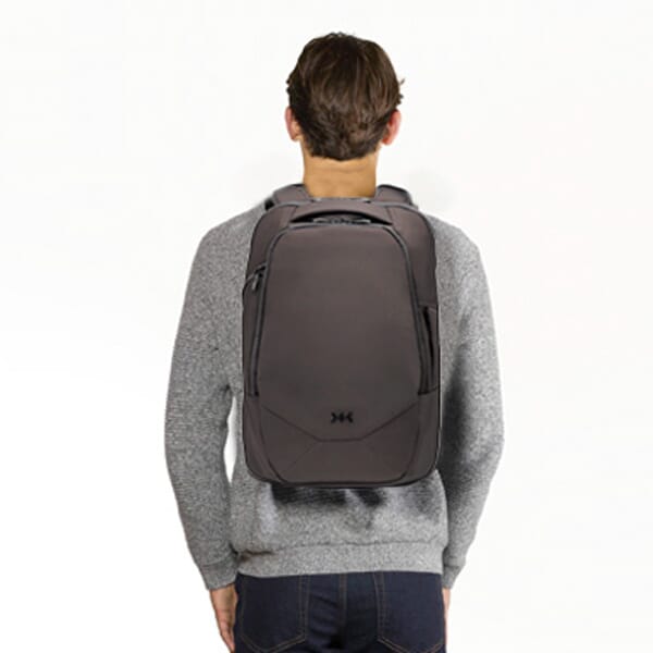 Modells backpacks outlet