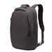 Small Expandable Travel Backpack - Series 2 | Knack