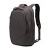 Series 2: Small Expandable Knack Pack® Backpack Knack Midnight Black 