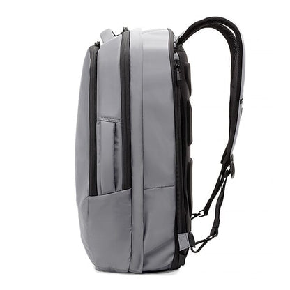 Series 2: Large Expandable Knack Pack (Factory Seconds) Backpack Knack