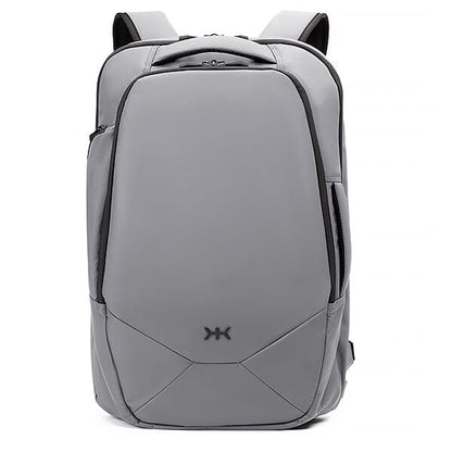 Series 2: Large Expandable Knack Pack (Factory Seconds) Backpack Knack 