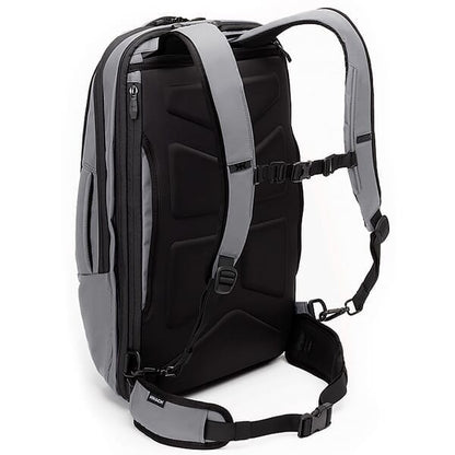 Series 2: Large Expandable Knack Pack (Factory Seconds) Backpack Knack 