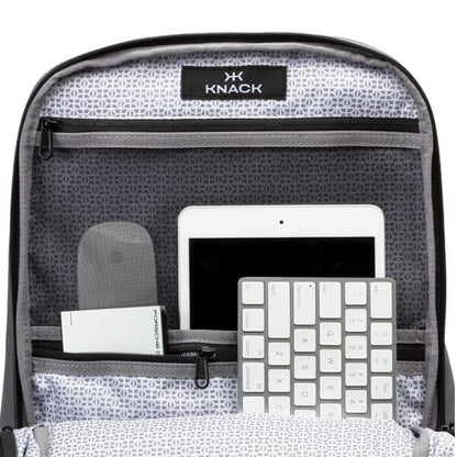 Series 2: Large Expandable Knack Pack (Factory Seconds) Backpack Knack 