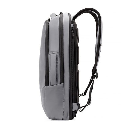 Series 2: Large Expandable Knack Pack (Factory Seconds) Backpack Knack 