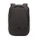 Small Expandable Travel Backpack - Series 2 | Knack