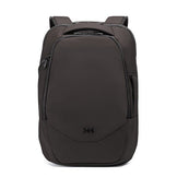 Small Expandable Travel Backpack - Series 2 | Knack
