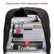 Small Expandable Travel Backpack - Series 2 | Knack