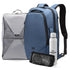 Business Trip S2 Set Backpack Knack 