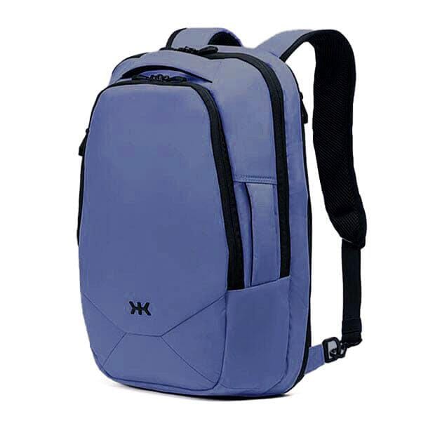 Series 2: Small Expandable Knack Pack® Backpack Knack 