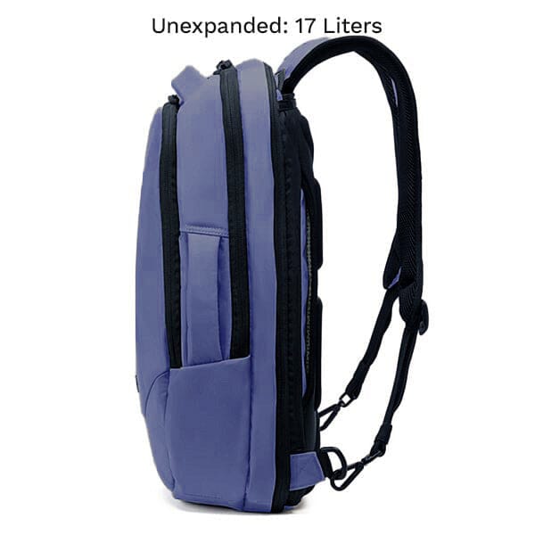 Series 2: Small Expandable Knack Pack® Backpack Knack 