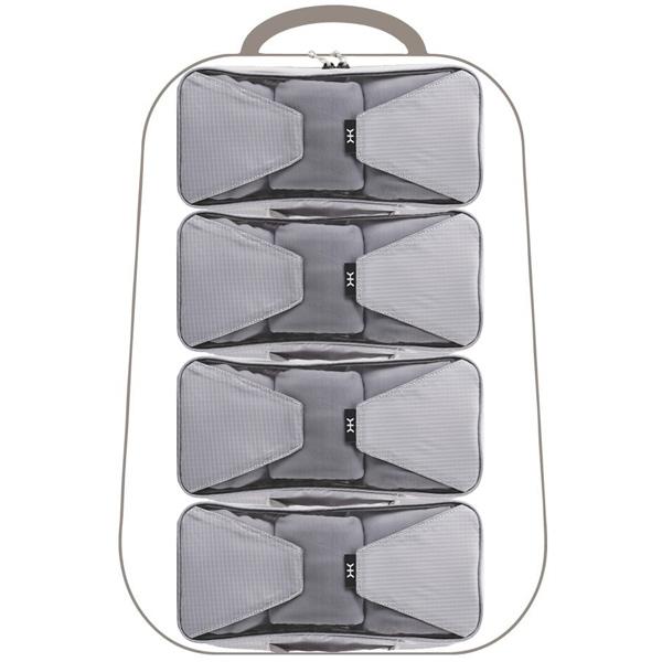Large Pack Cube Bundle 2