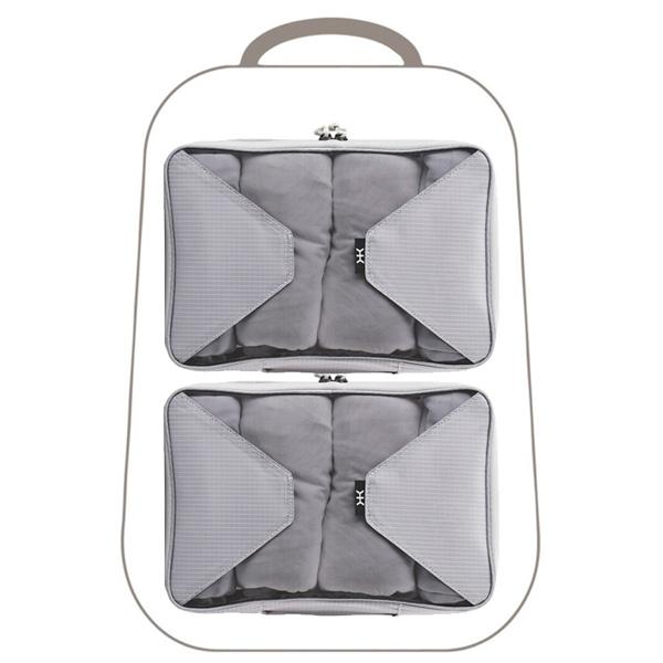 Medium Pack Cube Bundle 1