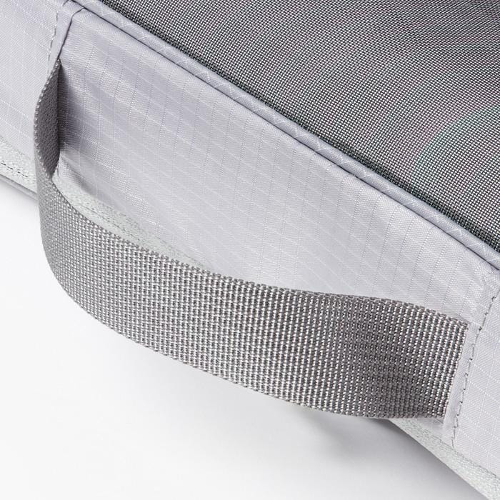 Expandable Packing Insert (FACTORY SECONDS) packing cube Knack 