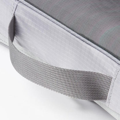 Expandable Packing Insert (FACTORY SECONDS) packing cube Knack 