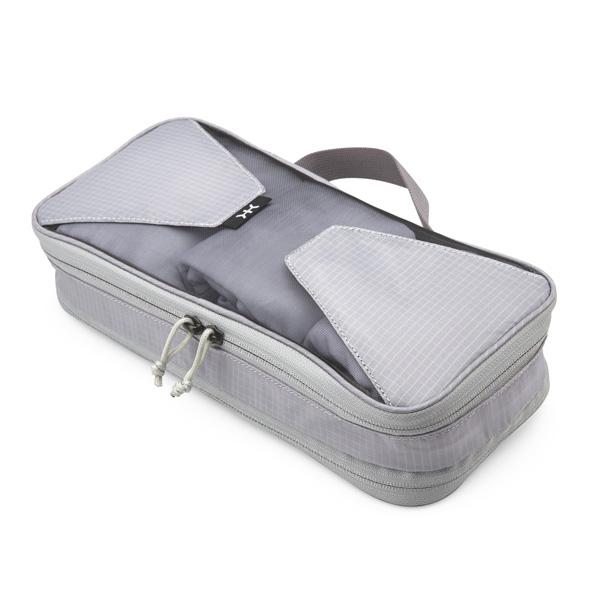 Medium Expanding Packing Cube