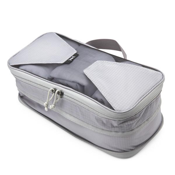 Medium Expandable Packing Cube for Backpacks | Knack