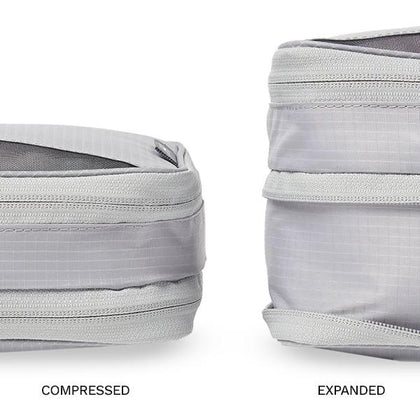The Best Compression Bags for Travel (2020)