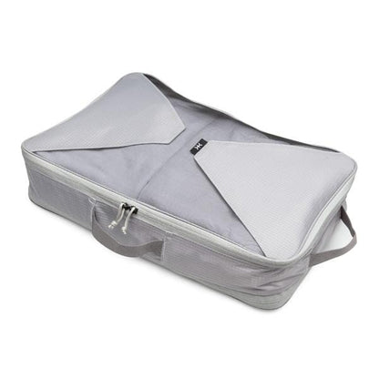 Expandable Packing Insert (FACTORY SECONDS) packing cube Knack Grey 