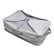 Expandable Packing Insert for Travel Backpacks | Knack