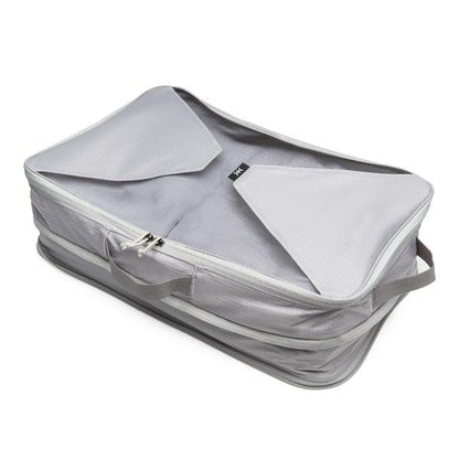 Expandable Packing Insert (FACTORY SECONDS) packing cube Knack 