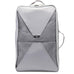 Expandable Packing Insert for Travel Backpacks | Knack
