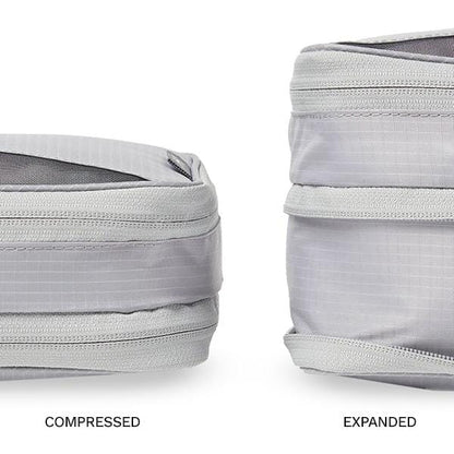 Expandable Packing Insert (FACTORY SECONDS) packing cube Knack 