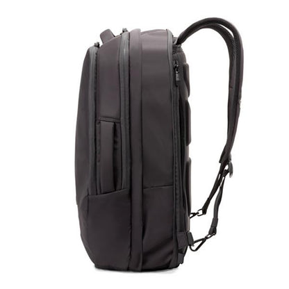 Series 2: Large Expandable Knack Pack (FACTORY SECONDS) Backpack Knack 