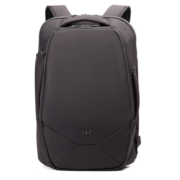 Series 2: Large Expandable Knack Pack (FACTORY SECONDS) Backpack Knack