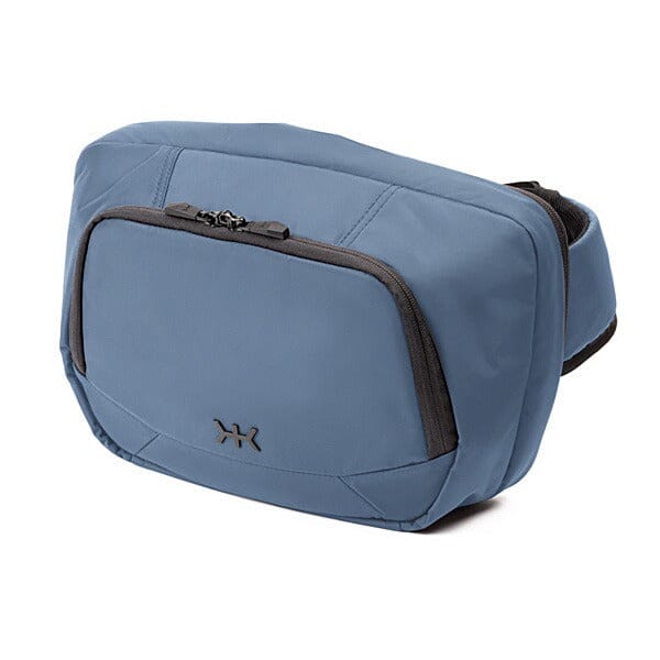 Expandable Sling Bag (Factory Seconds) Backpack Knack 