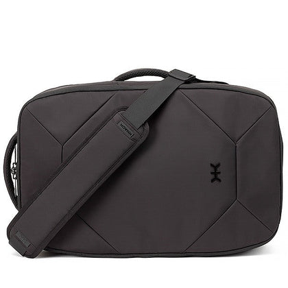 Louis Vuitton Tiny Backpack Bicolor Review, What Fits, Ways to Wear 
