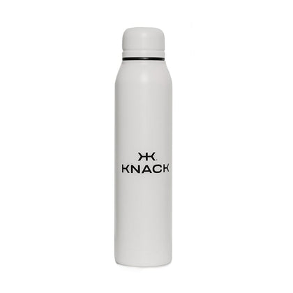 https://knackbags.com/cdn/shop/products/knack-water-bottle_420x.jpg?v=1670378041