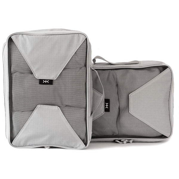 Series 1 Medium Expandable Knack Pack® Anniversary Bundles Backpack Knack 