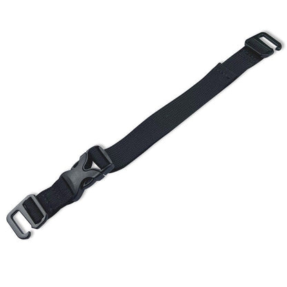Sternum Strap