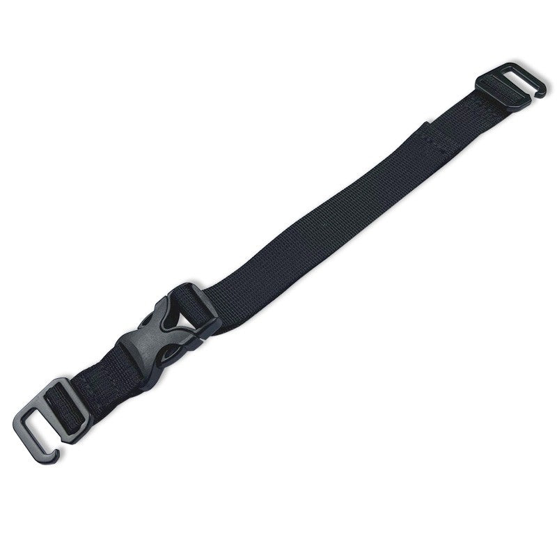 Sternum Strap