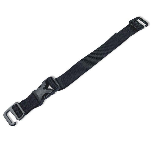 nike backpack sternum strap Sternum Strap Replacement for Travel Backpacks