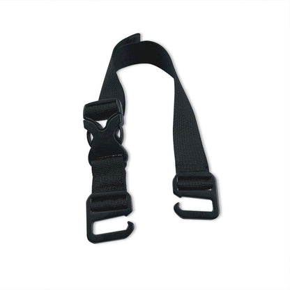 north face backpack chest strap replacement Sternum Strap Replacement for Travel Backpacks
